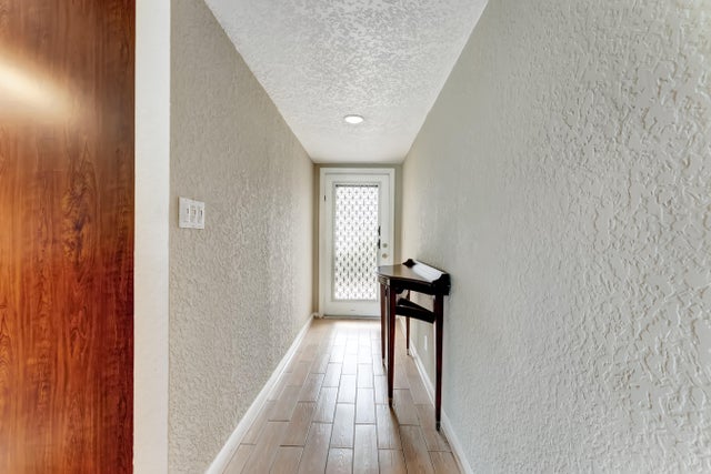 4 of 44 - 15075 Witney Road #108, Delray Beach, FL