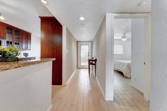 5 of 44 - 15075 Witney Road #108, Delray Beach, FL