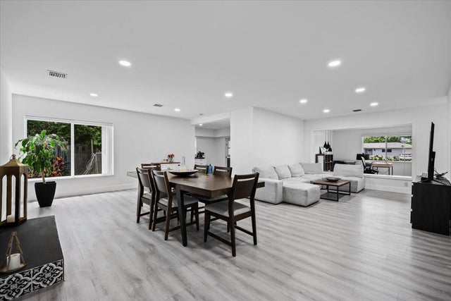 1 of 21 - 4534 Brady Boulevard, Delray Beach, FL