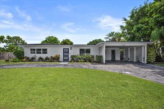 2 of 21 - 4534 Brady Boulevard, Delray Beach, FL
