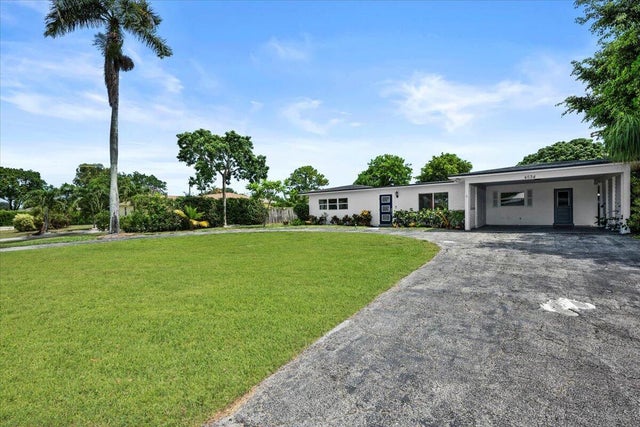 3 of 21 - 4534 Brady Boulevard, Delray Beach, FL