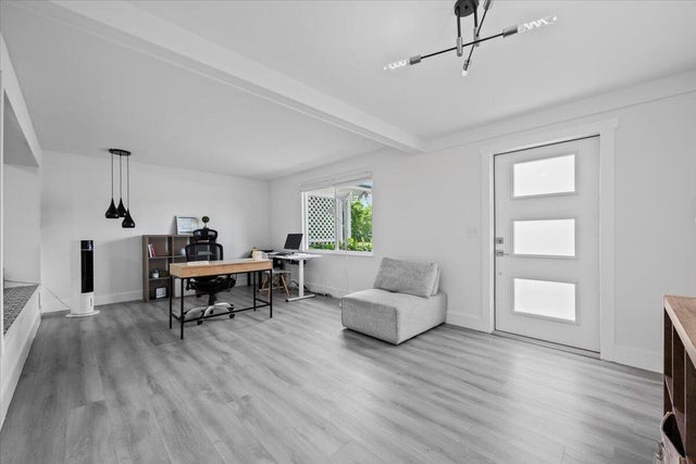 4 of 21 - 4534 Brady Boulevard, Delray Beach, FL