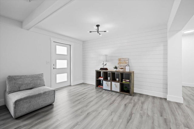 5 of 21 - 4534 Brady Boulevard, Delray Beach, FL