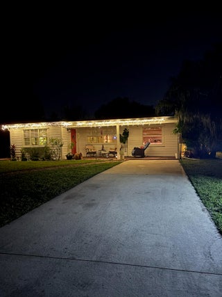 Photo of Listing #RX-11109152