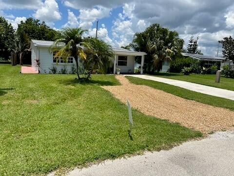 2 of 24 - 1441 5th Court, Vero Beach, FL