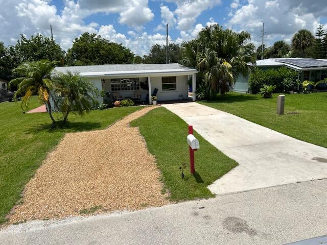 3 of 24 - 1441 5th Court, Vero Beach, FL