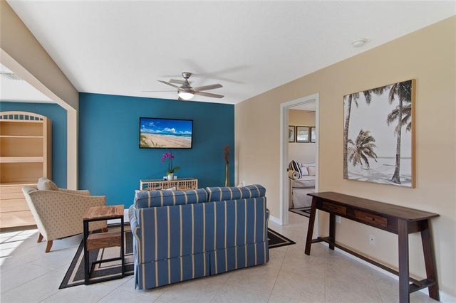 5 of 24 - 1441 5th Court, Vero Beach, FL