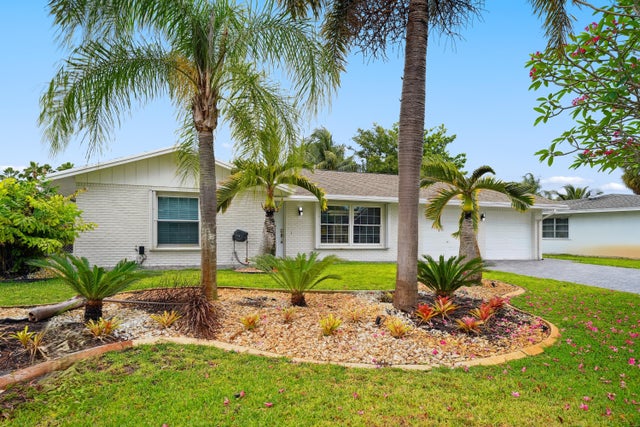 2 of 34 - 4091 Lakespur Circle N, Palm Beach Gardens, FL