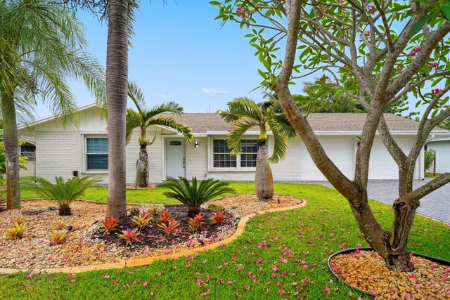 3 of 34 - 4091 Lakespur Circle N, Palm Beach Gardens, FL