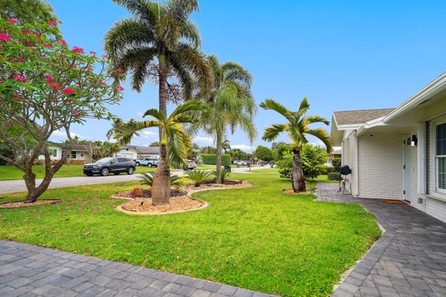 5 of 34 - 4091 Lakespur Circle N, Palm Beach Gardens, FL