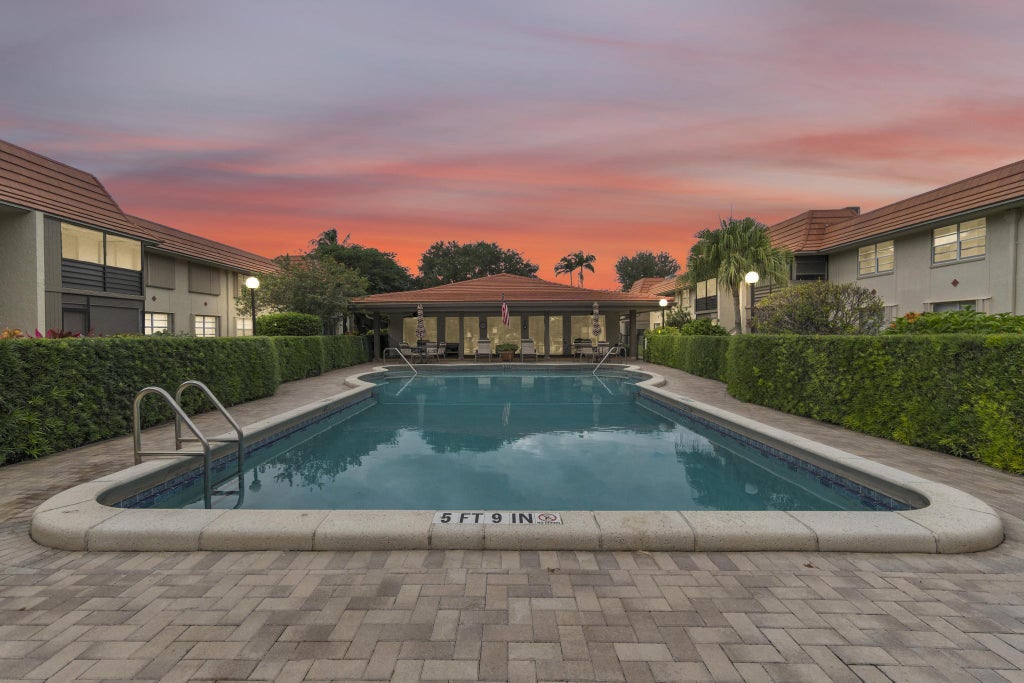 1150 Nw 13th St #252c, Boca Raton