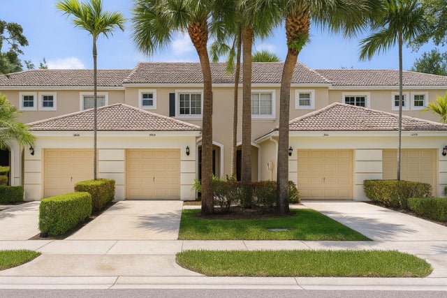 2 of 19 - 4583 Palmbrooke Circle, West Palm Beach, FL