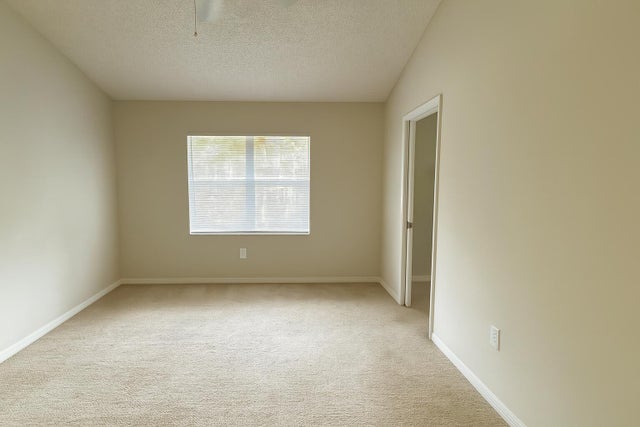 3 of 19 - 4583 Palmbrooke Circle, West Palm Beach, FL