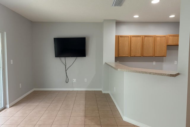 4 of 19 - 4583 Palmbrooke Circle, West Palm Beach, FL