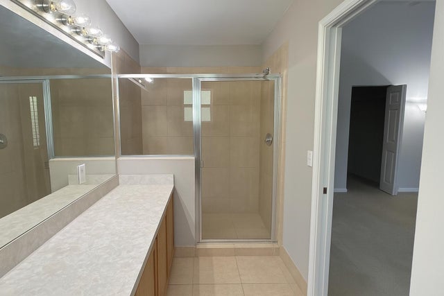 5 of 19 - 4583 Palmbrooke Circle, West Palm Beach, FL