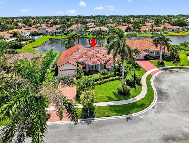2 of 84 - 19254 Bay Leaf Court, Boca Raton, FL
