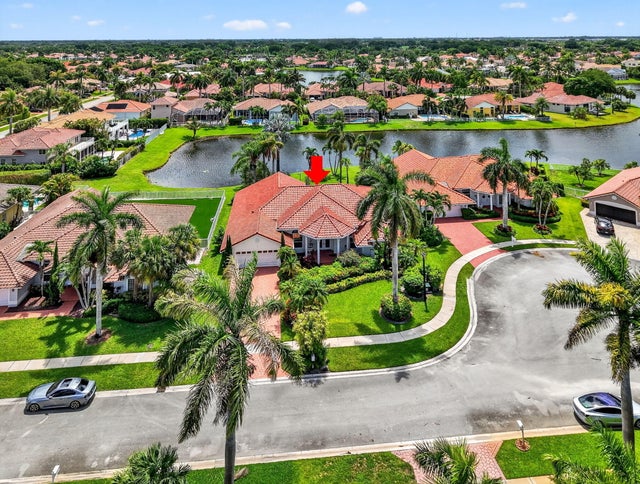 3 of 84 - 19254 Bay Leaf Court, Boca Raton, FL
