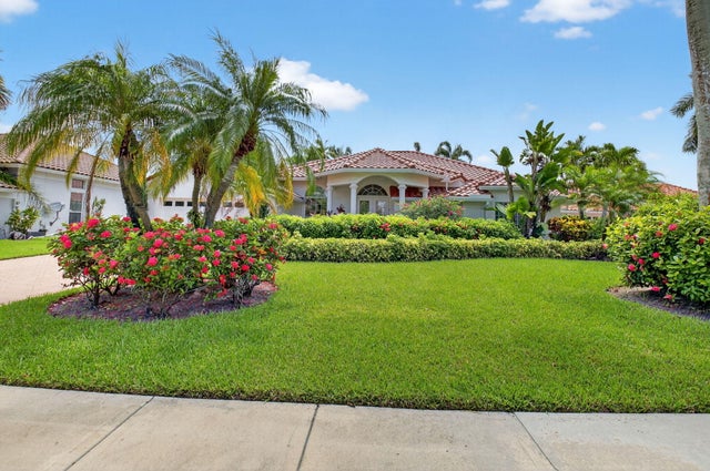 4 of 84 - 19254 Bay Leaf Court, Boca Raton, FL