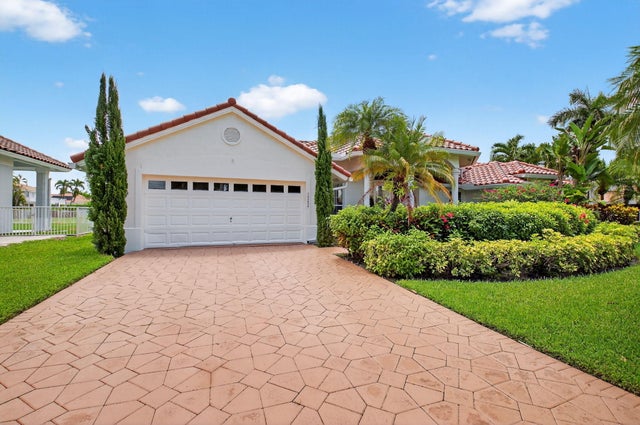 5 of 84 - 19254 Bay Leaf Court, Boca Raton, FL