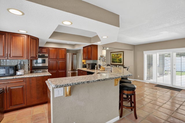 3 of 27 - 1960 Ne 31st Street, Lighthouse Point, FL