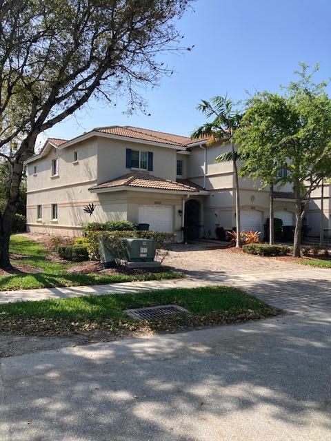 1 of 21 - 2602 Webb Avenue, Delray Beach, FL