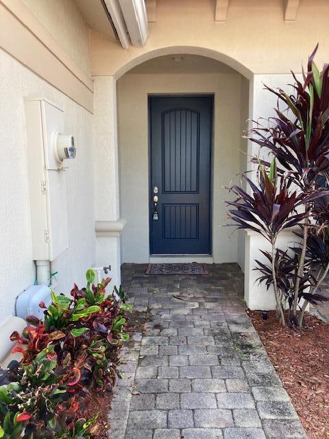 2 of 21 - 2602 Webb Avenue, Delray Beach, FL