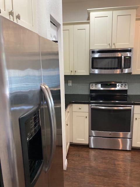 3 of 21 - 2602 Webb Avenue, Delray Beach, FL