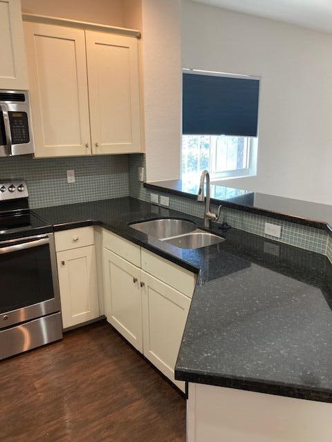4 of 21 - 2602 Webb Avenue, Delray Beach, FL