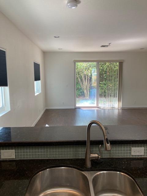 5 of 21 - 2602 Webb Avenue, Delray Beach, FL