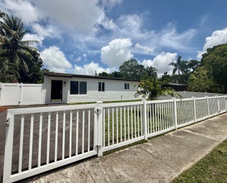 Photo of Listing #RX-11109191