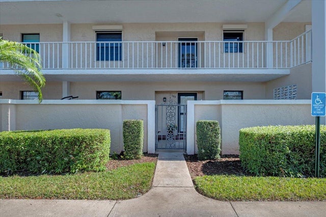 1 of 25 - 300 N Highway A1a #103m, Jupiter, FL