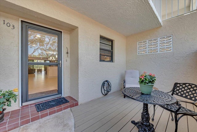 2 of 25 - 300 N Highway A1a #103m, Jupiter, FL