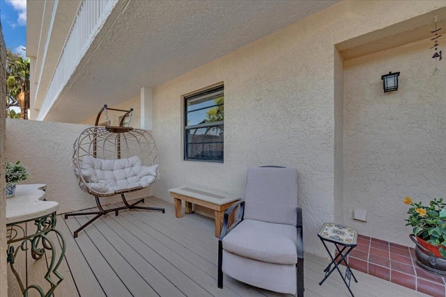 3 of 25 - 300 N Highway A1a #103m, Jupiter, FL