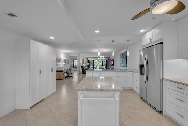 5 of 25 - 300 N Highway A1a #103m, Jupiter, FL