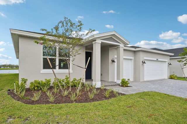 2 of 33 - 5654 Hampton Park Circle, Vero Beach, FL