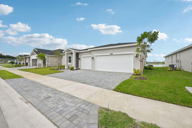 5 of 33 - 5654 Hampton Park Circle, Vero Beach, FL