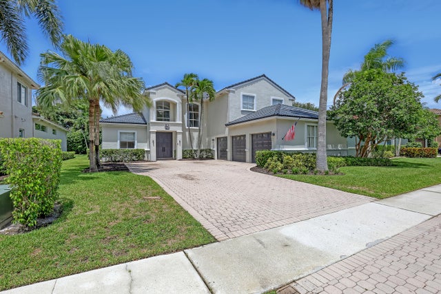 1 of 72 - 18640 Ocean Mist Drive, Boca Raton, FL