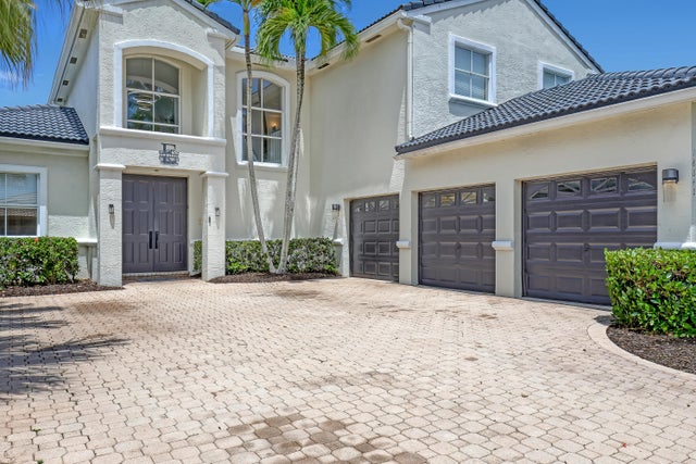 2 of 72 - 18640 Ocean Mist Drive, Boca Raton, FL