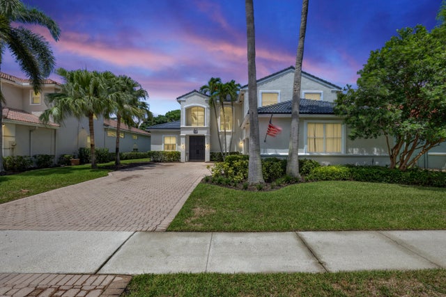 3 of 72 - 18640 Ocean Mist Drive, Boca Raton, FL