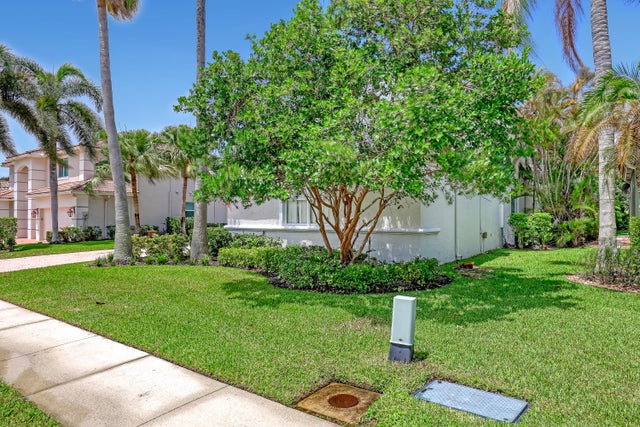 4 of 72 - 18640 Ocean Mist Drive, Boca Raton, FL