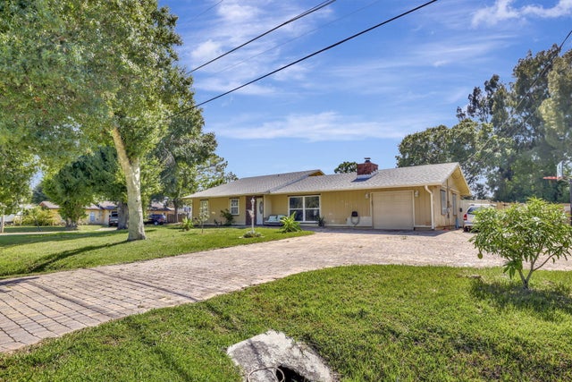 2 of 40 - 5903 Sunset Boulevard, Fort Pierce, FL