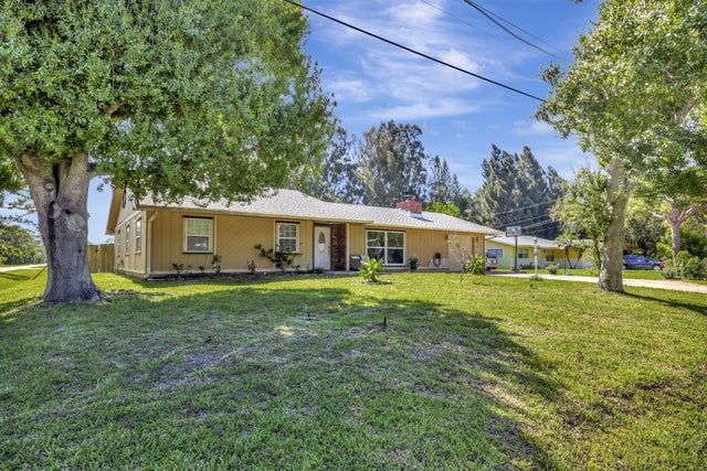 3 of 40 - 5903 Sunset Boulevard, Fort Pierce, FL
