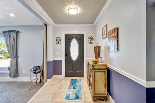 4 of 40 - 5903 Sunset Boulevard, Fort Pierce, FL