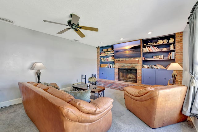 5 of 40 - 5903 Sunset Boulevard, Fort Pierce, FL