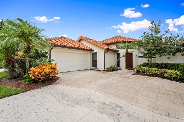 1 of 37 - 2915 Sw Mariposa Circle, Palm City, FL