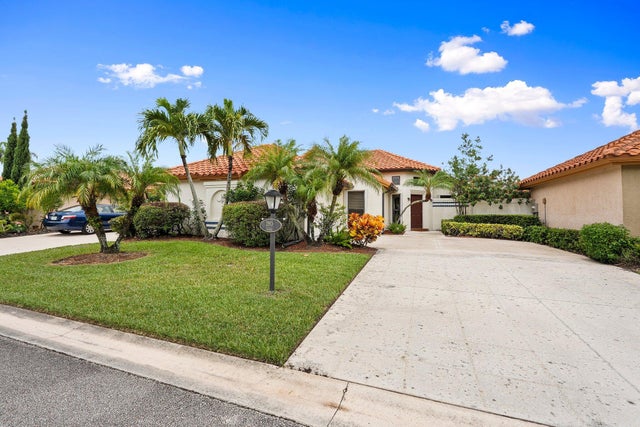 2 of 37 - 2915 Sw Mariposa Circle, Palm City, FL