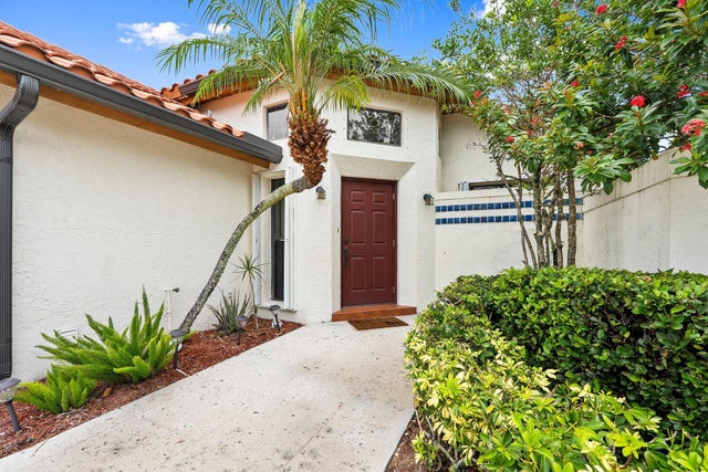 3 of 37 - 2915 Sw Mariposa Circle, Palm City, FL