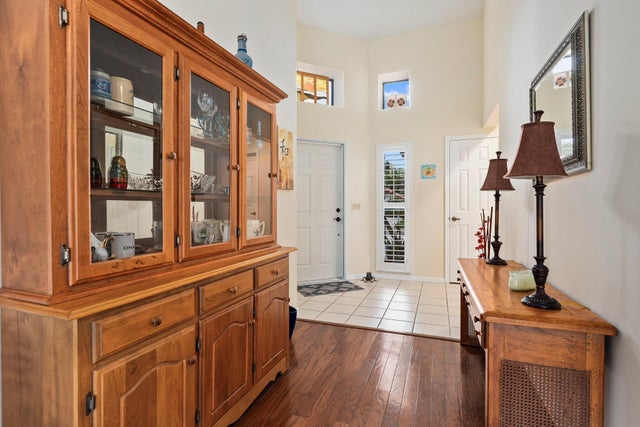 4 of 37 - 2915 Sw Mariposa Circle, Palm City, FL