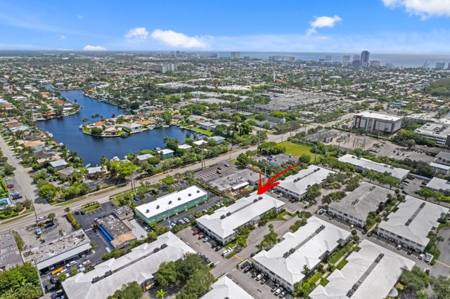 2 of 28 - 2221 Ne 68th Street #922, Fort Lauderdale, FL