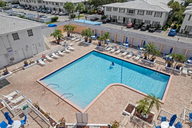 3 of 28 - 2221 Ne 68th Street #922, Fort Lauderdale, FL